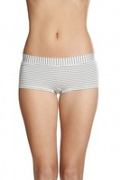 Comfort classics bamboo full brief