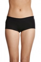 Comfort classics bikini 2pk