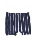 Boys sport stripe trunk