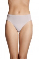 No panty line promise tactel bikini