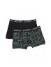 Boys trunk 2pk