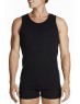 Athletic singlet