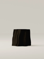 Lulu Planter - Black