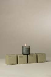 Studio Milligram Candles