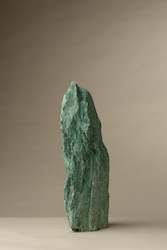 Fuchsite