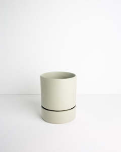 Billie Planter -  Sage