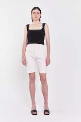 Fashion design: Saigon Shorts | Candy Floss