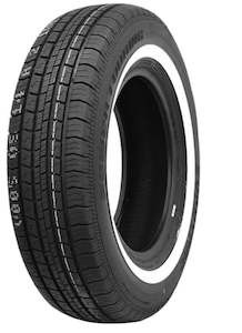 Motor vehicle parts: 175/70r14 tyre