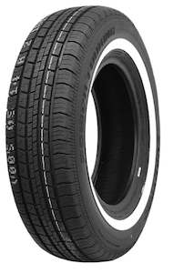 Motor vehicle parts: 175/70r14 tyres