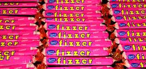 Fizzer