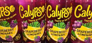 Calypso