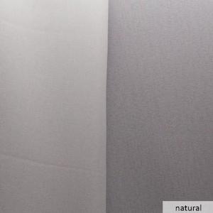 Heavy Duty Interfacing White. 1/4 Metre. NZ$3.50