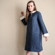 Rugby Dress Pattern $30.00NZD.