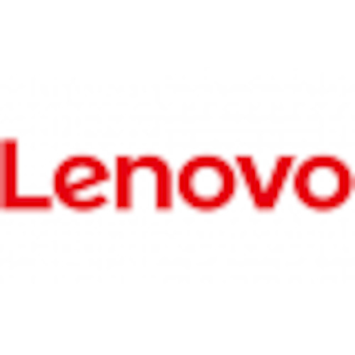 Car radio or cassette player - dealing or installation: Lenovo