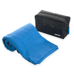 Micromate Travel Towel