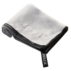 MicroMate Travel Towel