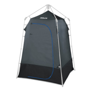 Ensuite Single - Inner Tent