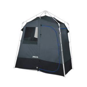 Replacements: Ensuite Double - Inner Tent