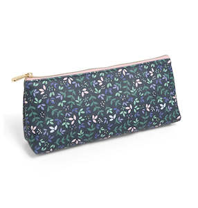 Garden Pencil Case by Filofax