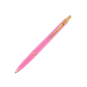 Ballograf Epoca Luxe Ballpoint Pen | Pink