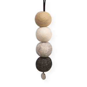 Gift: Diffuser - Smelly Balls - Large