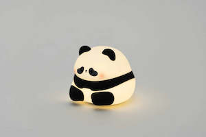 Night Light - Sumo Panda