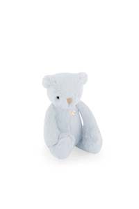 Gift: Bear - Jamie Kay - Droplet