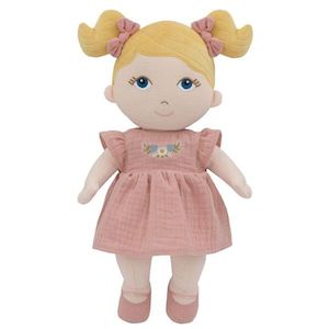 Gift: Doll - My First Doll - Lola