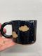 Mug -  Pottery #1535