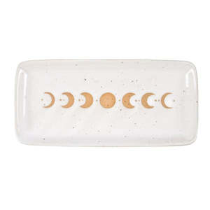 Phase De Lune Crescent - Trinket Tray