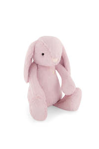 Gift: Bunny - Jamie Kay - Powder Pink