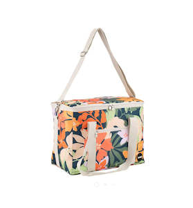 Gift: Picnic Bag - Northshore - Kollab