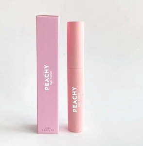 Hair & Brow Tamer - Peachy Lip Co