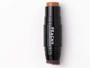 Contour Stick - Peachy Lip Co