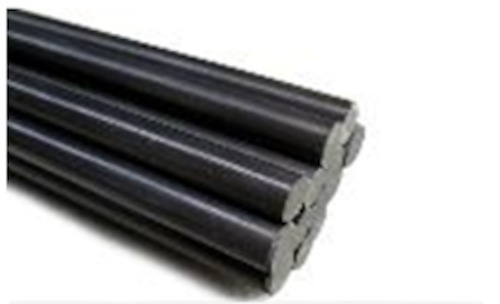 Carbon Rod OD0.8 L1000mm