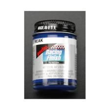 PACTRA RACING FINISH BLUE STREAK 20ml