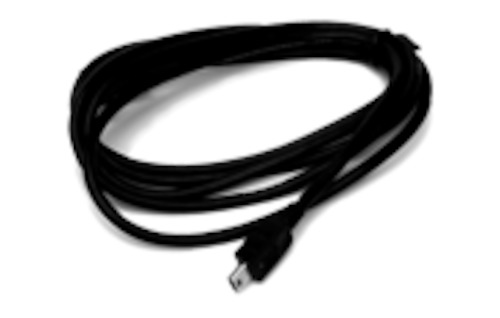 Flight Simulators: FS One Adapter Cable for V2