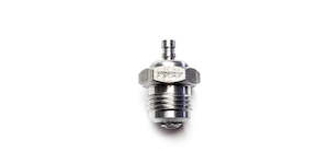 TCA Blue Line F3D Glow Plug