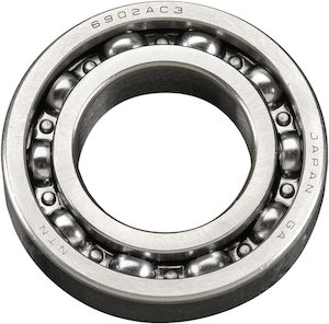 O.S. Engines 26730005 Rear Bearing, .40-.50