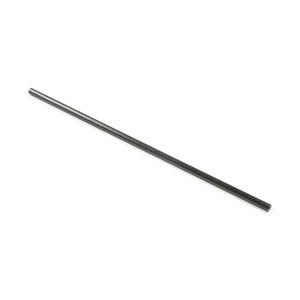 Model Aircraft Parts: EFlite Wing Tube: Conscendo Evolution EFL01657