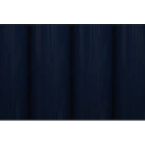 Covering Materials: ORACOVER CORSAIR BLUE 2m X .6m