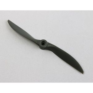 Propellers Spinners Starting Gear: APC 7 X 6  Sport Propeller