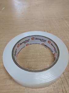 Pylon Racing Models Parts And Equipment: TENACIOUS TAPES Trim sealing tape