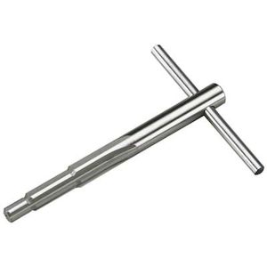 All Tools: Precision Prop Reamer Standard