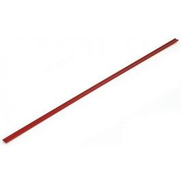 HANGAR 9 ANGLE PRO 36" METER EXTENSION BAR