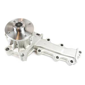 Genuine Nissan - RB Water Pump