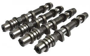 Kelford Cams Subaru EJ25 STI AVCS Camshafts