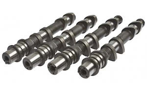 Kelford Cams Subaru EJ20 STi V7-10 AVCS Camshafts