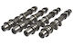 Kelford Cams Subaru EJ20 STi V7-10 AVCS Camshafts