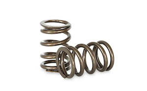 FA20: Kelford Cams Subaru FA20 Valve Springs